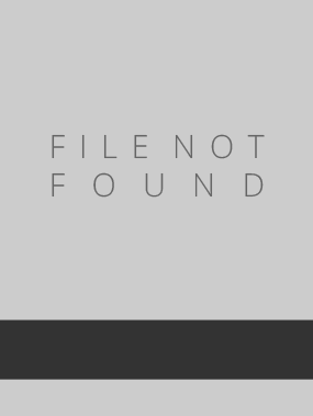 Image of THE STRATEGIC LEVEL SPIRITUAL WARFARE THEOLOGY OF C. PETER
WAGNER AND ITS IMPLICATIONS FOR CHRISTIAN MISSION IN MALAWI